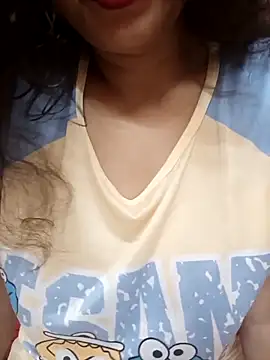 Snapshot of Sneha_gril chatting on 11, 10, 2025 Sneha gril online show from 11, 10, 2025