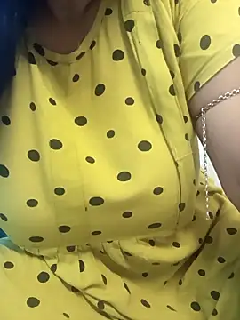 Snapshot of Sneha_gril chatting on 12, 10, 2025 Sneha gril online show from 12, 10, 2025