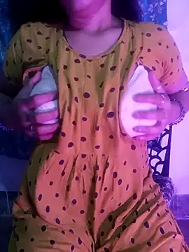 Snapshot of Sneha_gril chatting on 18, 10, 2025 Sneha gril online show from 18, 10, 2025