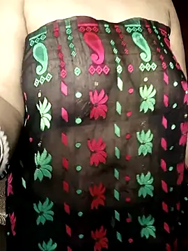 Snapshot of Sneha_gril chatting on 25, 10, 2025 Sneha gril online show from 25, 10, 2025