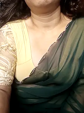 Snapshot of Sneha_gril chatting on 27, 10, 2025 Sneha gril online show from 27, 10, 2025