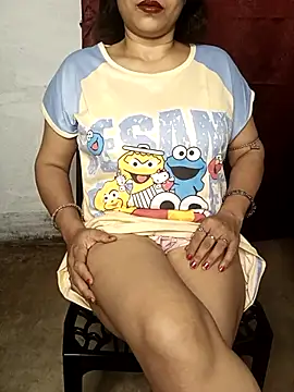 Snapshot of Sneha_gril chatting on 29, 10, 2025 Sneha gril online show from 29, 10, 2025