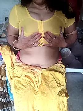 Snapshot of Sneha_gril chatting on 4, 11, 2025 Sneha gril online show from 4, 11, 2025