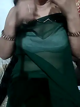 Snapshot of Sneha_gril chatting on 5, 11, 2025 Sneha gril online show from 5, 11, 2025