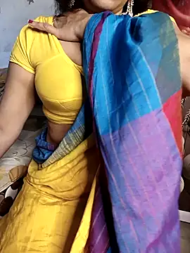 Snapshot of Sneha_gril chatting on 6, 11, 2025 Sneha gril online show from 6, 11, 2025