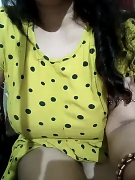 Snapshot of Sneha_gril chatting on 7, 11, 2025 Sneha gril online show from 7, 11, 2025