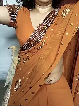 Snapshot of Sneha_gril chatting on 8, 11, 2025 Sneha gril online show from 8, 11, 2025