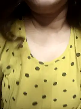 Snapshot of Sneha_gril chatting on 11, 11, 2025 Sneha gril online show from 11, 11, 2025