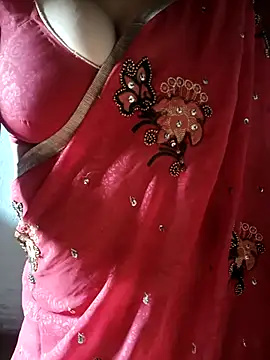 Snapshot of Sneha_gril chatting on 13, 11, 2025 Sneha gril online show from 13, 11, 2025