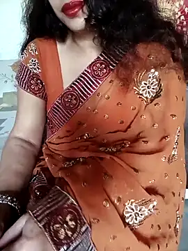 Snapshot of Sneha_gril chatting on 15, 11, 2025 Sneha gril online show from 15, 11, 2025