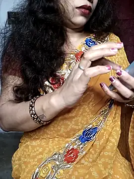 Snapshot of Sneha_gril chatting on 16, 11, 2025 Sneha gril online show from 16, 11, 2025