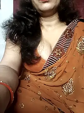 Snapshot of Sneha_gril chatting on 18, 11, 2025 Sneha gril online show from 18, 11, 2025