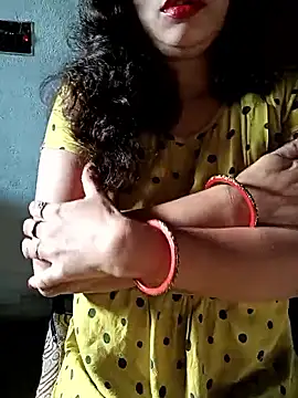 Snapshot of Sneha_gril chatting on 20, 11, 2025 Sneha gril online show from 20, 11, 2025