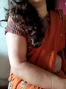 Snapshot of Sneha_gril chatting on 21, 11, 2025 Sneha gril online show from 21, 11, 2025