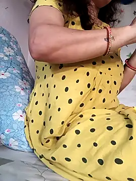 Snapshot of Sneha_gril chatting on 23, 11, 2025 Sneha gril online show from 23, 11, 2025