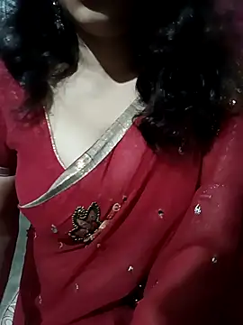 Snapshot of Sneha_gril chatting on 24, 11, 2025 Sneha gril online show from 24, 11, 2025