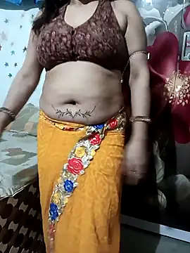 Snapshot of Sneha_gril chatting on 24, 11, 2025 Sneha gril online show from 24, 11, 2025