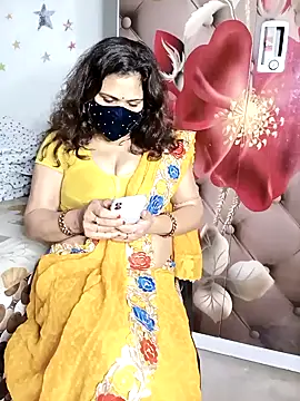 Snapshot of Sneha_gril chatting on 27, 11, 2025 Sneha gril online show from 27, 11, 2025