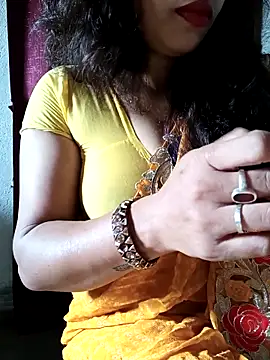 Snapshot of Sneha_gril chatting on 29, 11, 2025 Sneha gril online show from 29, 11, 2025