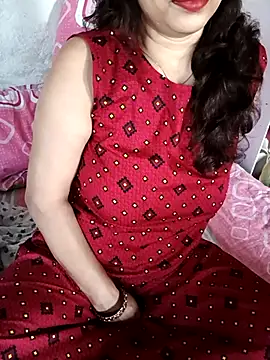 Snapshot of Sneha_gril chatting on 2, 12, 2025 Sneha gril online show from 2, 12, 2025