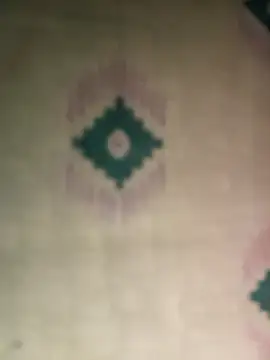 Snapshot of Sneha_gril chatting on 3, 12, 2025 Sneha gril online show from 3, 12, 2025