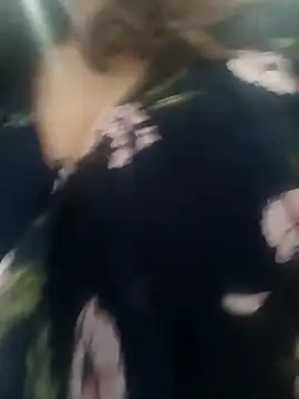 Snapshot of Sneha_gril chatting on 5, 12, 2025 Sneha gril online show from 5, 12, 2025