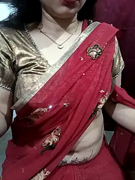 Snapshot of Sneha_gril chatting on 13, 12, 2025 Sneha gril online show from 13, 12, 2025