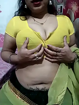 Snapshot of Sneha_gril chatting on 14, 12, 2025 Sneha gril online show from 14, 12, 2025