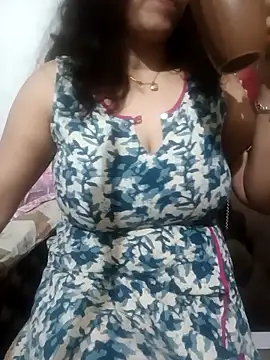 Snapshot of Sneha_gril chatting on 15, 12, 2025 Sneha gril online show from 15, 12, 2025