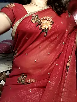 Snapshot of Sneha_gril chatting on 16, 12, 2025 Sneha gril online show from 16, 12, 2025