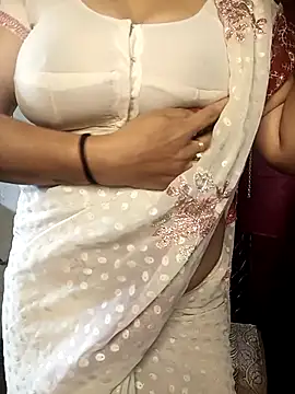 Sneha gril online show from 17, 12, 2025