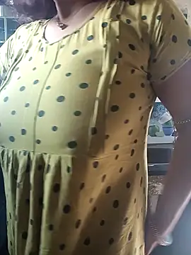 Sneha gril online show from 2, 3, 2026