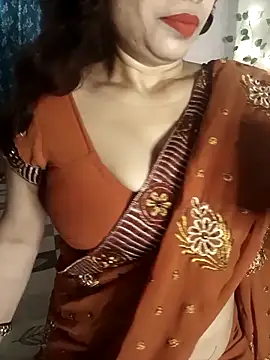 Sneha gril online show from 4, 4, 2026