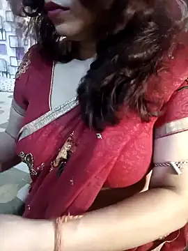 Sneha gril online show from 10, 4, 2026