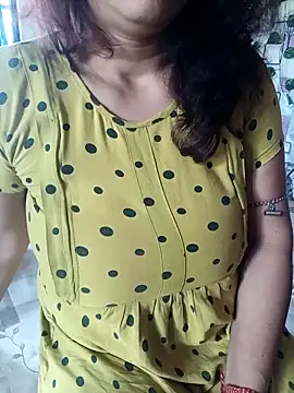 Sneha gril online show from 11, 4, 2026