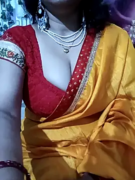 Sneha gril online show from 15, 4, 2026