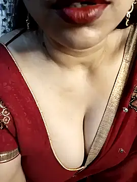 Sneha gril online show from 17, 4, 2026