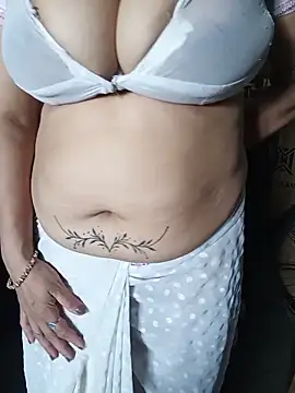 Sneha gril online show from 15, 5, 2026