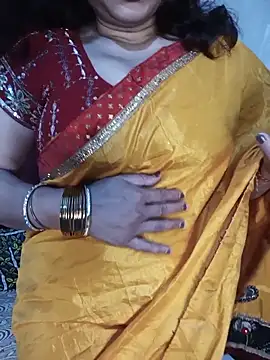 Sneha gril online show from 28, 5, 2026