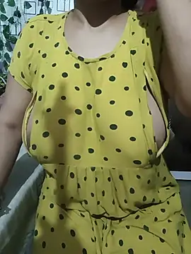 Sneha gril online show from 1, 6, 2026