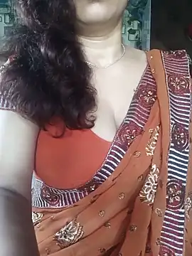 Snapshot of Sneha_gril chatting on 4, 6, 2026 Sneha gril online show from 4, 6, 2026