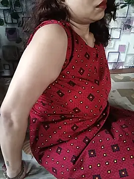 Snapshot of Sneha_gril chatting on 5, 6, 2026 Sneha gril online show from 5, 6, 2026