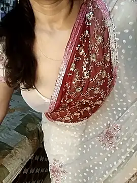 Snapshot of Sneha_gril chatting on 6, 6, 2026 Sneha gril online show from 6, 6, 2026