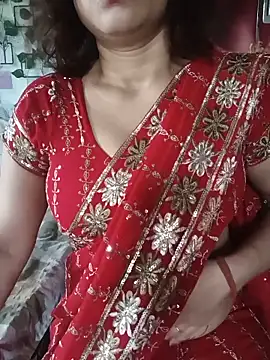 Snapshot of Sneha_gril chatting on 8, 6, 2026 Sneha gril online show from 8, 6, 2026