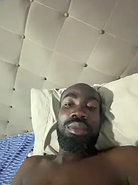 Snapshot of fhrGjhMoRP9064 chatting on 10, 11, 2025 fhrGjhMoRP9064 online show from 10, 11, 2025