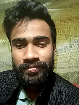 Snapshot of Skinny_Bigass_23 chatting on 31, 12, 2024 Skinny Bigass 23 online show from 31, 12, 2024