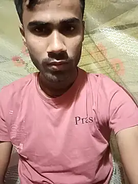 Snapshot of Skinny_Bigass_23 chatting on 3, 1, 2025 Skinny Bigass 23 online show from 3, 1, 2025