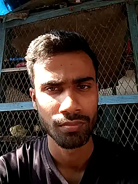 Snapshot of Skinny_Bigass_23 chatting on 11, 1, 2025 Skinny Bigass 23 online show from 11, 1, 2025