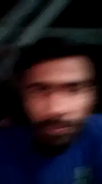 Snapshot of Skinny_Bigass_23 chatting on 14, 1, 2025 Skinny Bigass 23 online show from 14, 1, 2025