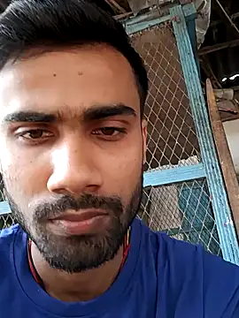 Snapshot of Skinny_Bigass_23 chatting on 15, 1, 2025 Skinny Bigass 23 online show from 15, 1, 2025